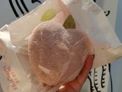 -好利来(交大店)