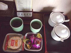 -裕和堂中医推拿艾灸(太古汇臻品店)