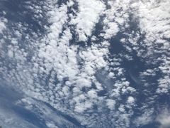-太鲁阁公园