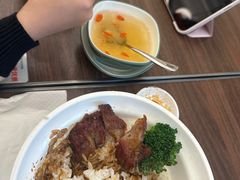 -新旺茶餐厅(鑫耀·光环live店)