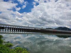 -云洞岩风景区