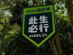 -美的鹭湖森林度假区