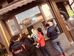 -东伊顺(高银街店)