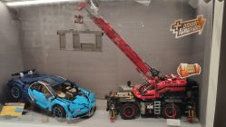 -kidsland(南开大悦城店)