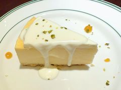 -J Prime牛排海鲜餐厅(人民广场店)