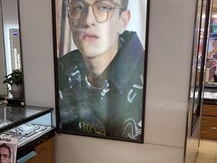 -盛视视光中心(东中街店)