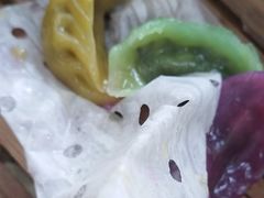 -一茶一点(海景店)