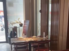 -梅花境(万科店)