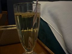 -养心阁足道馆(火宫殿一店)