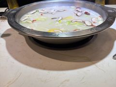 -京门活鱼馆·鱼火锅(百子湾（原红庙）店)