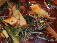 -清真悦宾楼食府(海湖店)