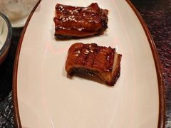 -铁板诱惑法式铁板烧(大卫城店)