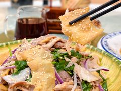 -雅香园·30年老字号顺德酒家(乐从岳步店)