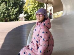 -东钱湖旅游度假区