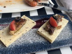 -万达文华酒店·48F云端窗景美食汇自助餐厅