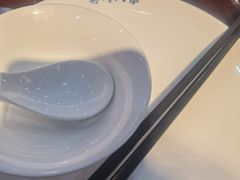 -吴门人家·苏宴宫廷菜(拙政园店)
