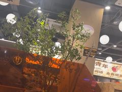 -三毛烧烤·南昌大排档(山姆店)
