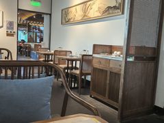-方圆春湘小馆