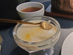 -沅江水·湖南家宴(珠江新城高德置地秋广场店)