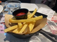 -必胜客(嘉兴万达店)