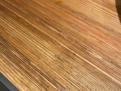 -湊湊火锅·茶憩(皇姑万象汇店)