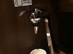 -天然豚骨拉面专门店 一兰(铜锣湾店)