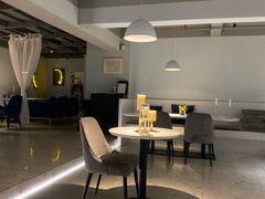 -XUN Bistro西餐厅