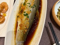-羲和雅苑•北京烤鸭(瑞吉店)