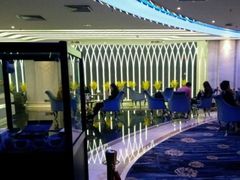 -飞扬影城(正佳IMAX店)