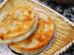 -天津卫码头(南开大悦城店)