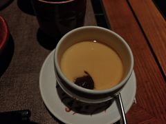 -伊藤ITO(侨福芳草地购物中心店)
