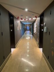 点击看大图 -何柒有幸母婴护理月子会所(长妇婴店)