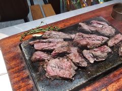 -万科生活广场(塘厦店)