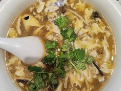 -黄家老店·非遗灌汤包(晋安路店)