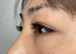 -芊冉•美甲美睫纹绣