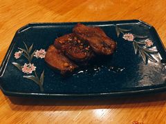 -渔藤(万柳东路店)