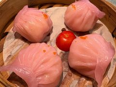 -唐苑酒家·鸡煲翅(太古仓店)