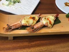 -九井澤精致料理(金茂店)