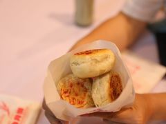 -海曙西区老大房(孝闻街店)