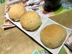 -添好运点心专门店(北角店)