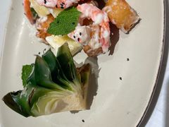 -鹿港小镇(黄金店)