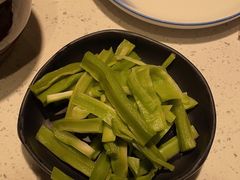 -三江源活鱼现烤(维多利摩尔城店)