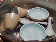 -洪氏嗨捞·猪肚鸡火锅(阳光天地店)