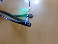 -LOGO眼镜·蔡司品牌折扣店(龙华清湖店)