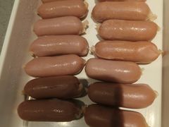 -半天妖烤鱼(西铁营万达店)