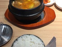 -米村拌饭(活力城店)