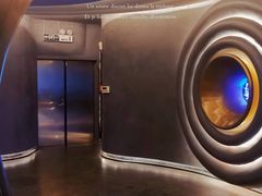 -Hi City·城市之巅