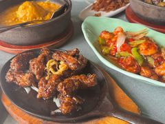 -谭记旺品(小谭山店)