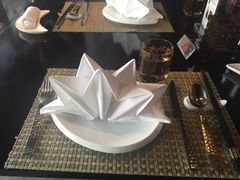 -食肆&Fourteen(武林夜市店)