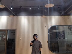 -零下舞度·街舞连锁机构(直沽校区)